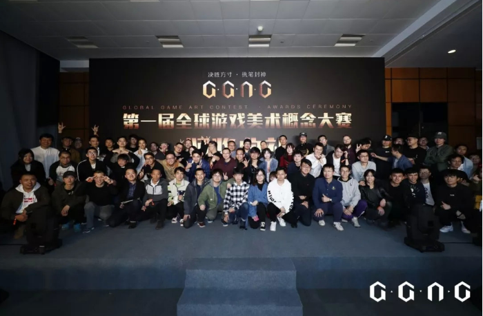 918博天娱乐官网游戏学校
